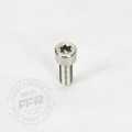 Proti M5 Universal Bolt M5L12-OTB10 Proti M5 Universal Bolt M5L12-OTB10
